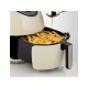 Еър Фрайър Ariete Airy Fryer XXL 4618 – Здравословно и Лесно Готвене